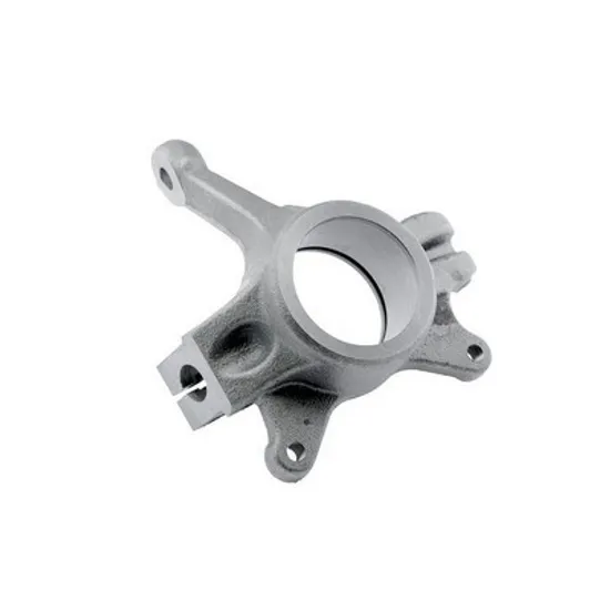 FUZETA FATA DREAPTA RENAULT MASTER 2.2 dCI 90 -66KW/90CP- 2188cmc, pentru motor G9T 720, G9T 722, G9T 750, perioada 2000,2001,2002,2003,2004,2005,2006