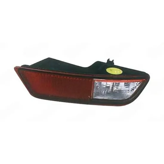 Stop Ceata Spate JEEP CHEROKEE 2013-> Lampa ceata spate DREAPTA Perioada 2019 2020 2021 2022 2023 2024