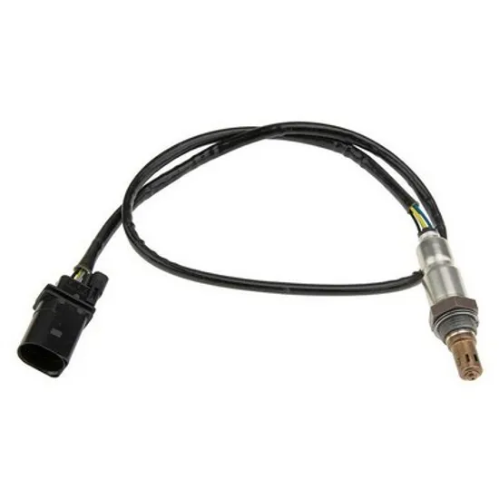 SONDA LAMBDA SKODA ROOMSTER 1.2 TSI -77KW/105CP- 1197cmc, pentru motor CBZB, perioada 2010,2011,2012,2013,2014,2015