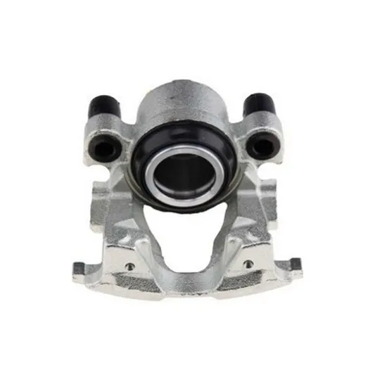 ETRIER FRANA FATA STANGA RENAULT TWINGO 1.0 SCe 70 -52KW/71CP- 999cmc, pentru motor H4D 400, perioada 2014,2015,2016,2017,2018,2019,2020