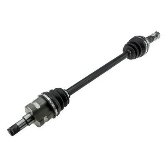PLANETARA SAAB 9-3 2.0 Turbo XWD -154KW/210CP- 1998cmc, pentru motor B207R, perioada 2008,2009,2010,2011,2012,2013,2014,2015