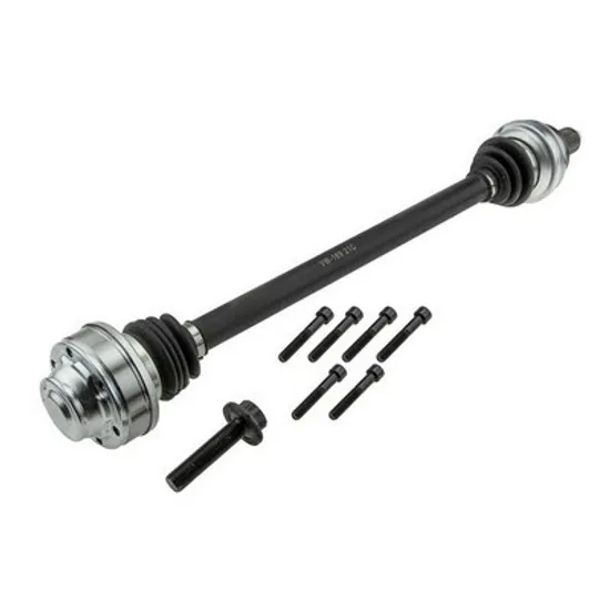 PLANETARA VW TIGUAN 2.0 TDI 4motion -140KW/190CP- 1968cmc, pentru motor DFHA, perioada 2016,2017,2018,2019,2020