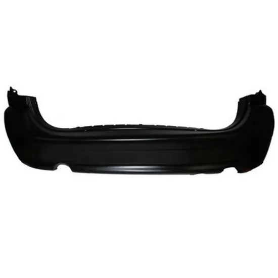 Bara Spate CITROEN XSARA PICASSO 1999->2012 Bara spate pt vopsit ->01.04 Perioada 1999 2000 2001 2002 2003 2004