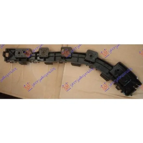Suport Bara spate FORD EDGE 2014-> Suport bara spate lateral PLASTIC exterior stanga Perioada 2015 2016 2017 2018 2019