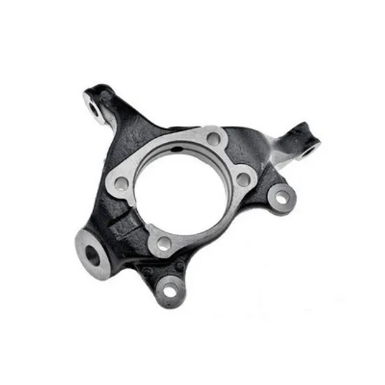 FUZETA FATA STANGA TOYOTA AURIS 1.8 -108KW/147CP- 1798cmc, pentru motor 2ZR-FAE, perioada 2009,2010,2011,2012