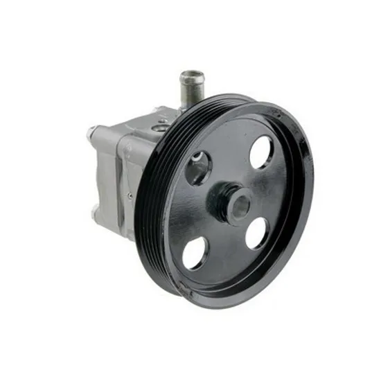 POMPA SERVO VOLVO V70 2.4 D -96KW/131CP- 2401cmc, pentru motor D 5244 T2, perioada 2001,2002,2003,2004,2005,2006,2007