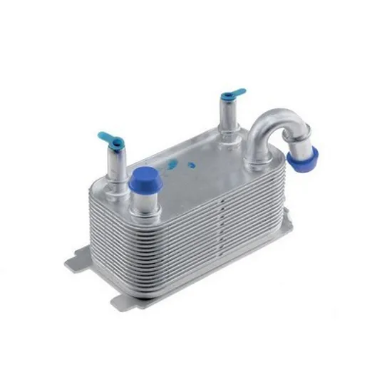Radiator ulei cutie de viteze automata FORD FOCUS 2.0 TDCi -110KW/150CP- 1997cmc, pentru motor T7DA, T7DB, perioada 2014,2015,2016,2017