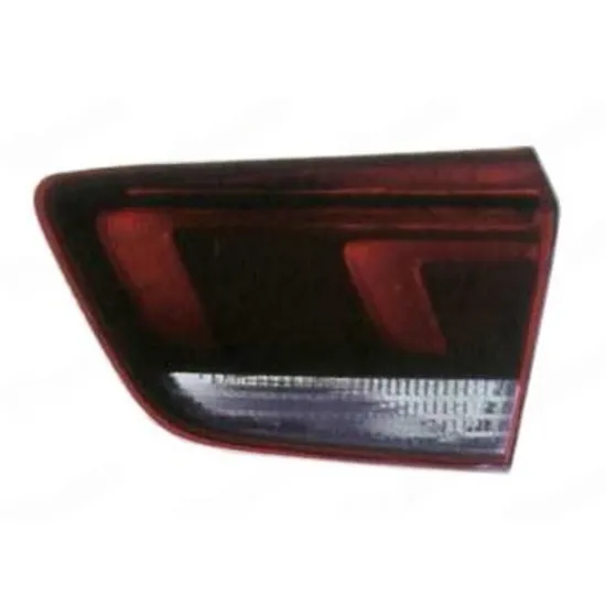 Stop Spate KIA RIO 4 2017-> Lampa stop spate interioara LED (O) DREAPTA Perioada 2017 2018 2019 2020