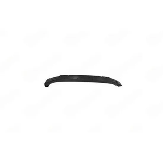 Armatura Bara fata VOLVO S60 3 2019-> Armatura Bara fata (aluminiu) Perioada 2018 2019 2020 2021 2022 2023 2024