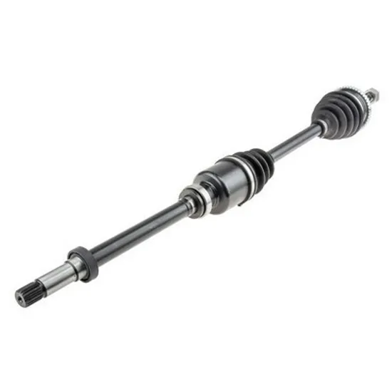 Planetara DREAPTA FATA PEUGEOT 206 1998->2007, 206+ 2009->2013 pentru 1.4 HDi eco 70, perioada 2001,2002,2003,2004,2005,2006,2007,2008,2009,2010,2011,2012,2013 nty
