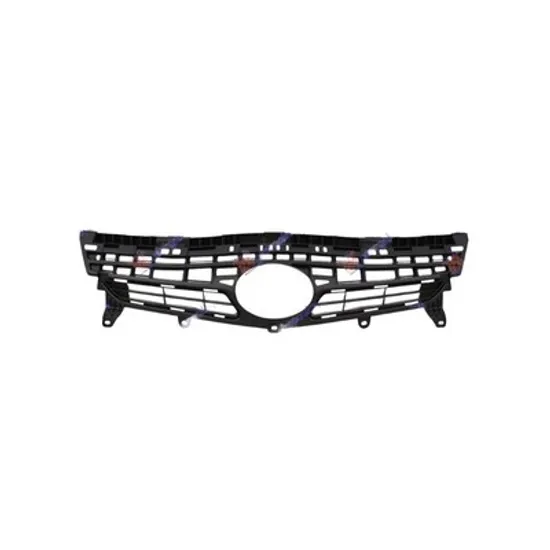 Grila Radiator TOYOTA PRIUS 3 2008->2020 Grila radiator 2012-> Perioada 2012 2013 2014 2015 2016