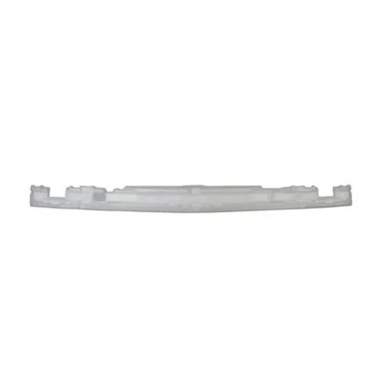 Absorbant Soc Bara MERCEDES C-CLASS W204 2007->2014 Absorbant soc bara fata 2007->2011 Perioada 2007 2008 2009 2010 2011