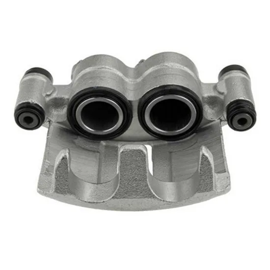 ETRIER FRANA FATA STANGA CITROEN JUMPER 1.9 TD -66KW/90CP- 1905cmc, pentru motor DHX (XUD9TF/BTF), perioada 1994,1995,1996,1997,1998,1999,2000,2001,2002