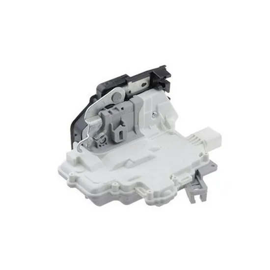 BROASCA USA SPATE SEAT LEON 2.0 TFSI -155KW/211CP- 1984cmc, pentru motor CCZB, perioada 2009,2010,2011,2012