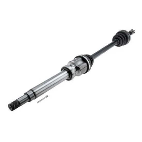 PLANETARA FATA DREAPTA FORD TOURNEO 2 -55KW/75CP- 1998cmc, pentru motor D3FA, perioada 2000,2001,2002,2003