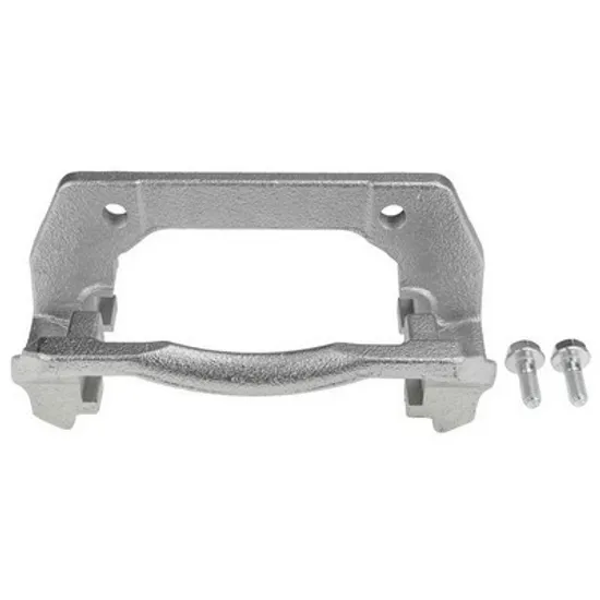 SUPORT ETRIER FATA STANGA DREAPTA MERCEDES B-CLASS B 200 TURBO -142KW/193CP- 2034cmc, pentru motor M 266.980, perioada 2005,2006,2007,2008,2009,2010,2011