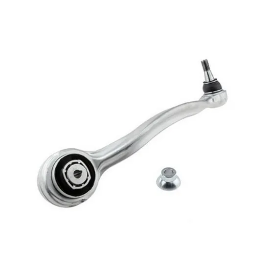 Brat suspensie DREAPTA FATA MERCEDES C-CLASS W205 2013-> C 160 95KW 129 CP, pentru motor M 274.910 perioada 2015,2016,2017,2018,2019,2020