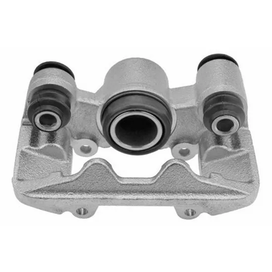 ETRIER FRANA SPATE DREAPTA TOYOTA RAV 4 1.8 -92KW/125CP- 1794cmc, pentru motor 1ZZ-FE, perioada 2000,2001,2002,2003,2004,2005