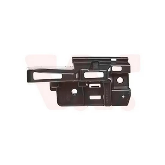 Suport Bara spate CITROEN BERLINGO K9 2018-> Suport bara spate PLASTIC (usa simpla) stanga Perioada 2008 2009 2010 2011 2012 2013 2014 2015 2016 2017 218 2019