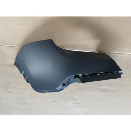Colt bara spate CHEVROLET TRAX 2012-> Colt Bara spate superioara STANGA Perioada 2012 2013 2014 2015 2016 2017
