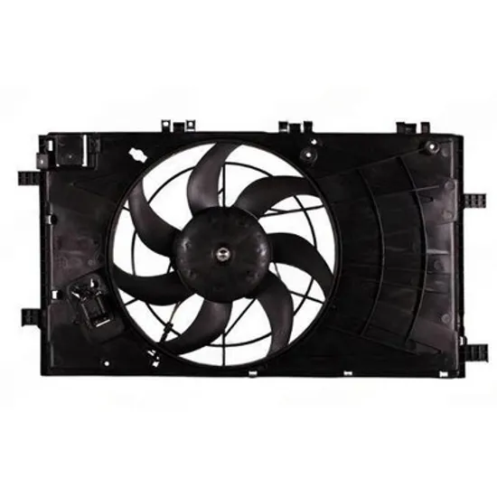 Ventilator Motor OPEL INSIGNIA A 2008->2017 Ventilator 1.6-1.8i- (A16-18XER) Perioada 2013 2014 2015 2016 2017