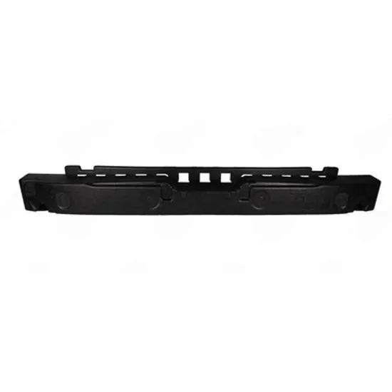 Absorbant Soc Bara SUBARU OUTBACK 2014-> Absorbant soc bara fata (LEGACY/OUTBACK ) Perioada 2014 2015 2016 2017 2018 2019