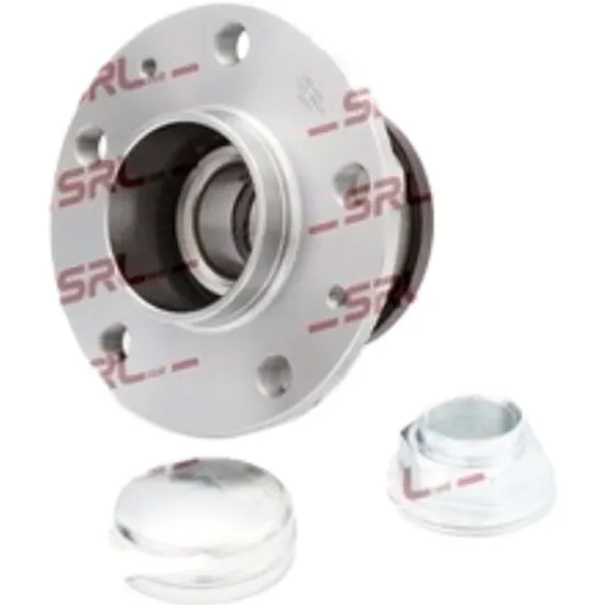 Rulment roata SPATE PEUGEOT BOXER 2006-> pentru 2.2 HDi 120, perioada 2006 2007 2008 2009 2010 2011