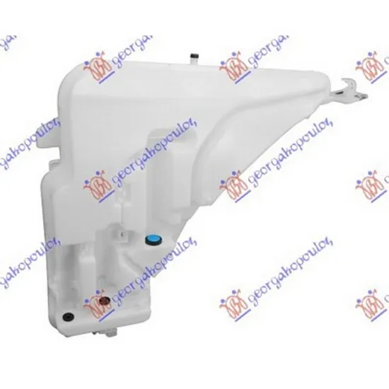 Vas Spalator BMW 1 F20 2011->2019 Vas stropitor parbriz Perioada 2011 2012 2013 2014 2015 2016 2017 2018 2019