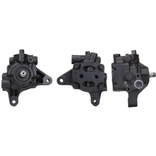 Pompa servo HONDA ACCORD 7 EURO 2003->2012 pentru 2.0 tractiune integrala , perioada 2003 2004 2005 2006 2007 2008