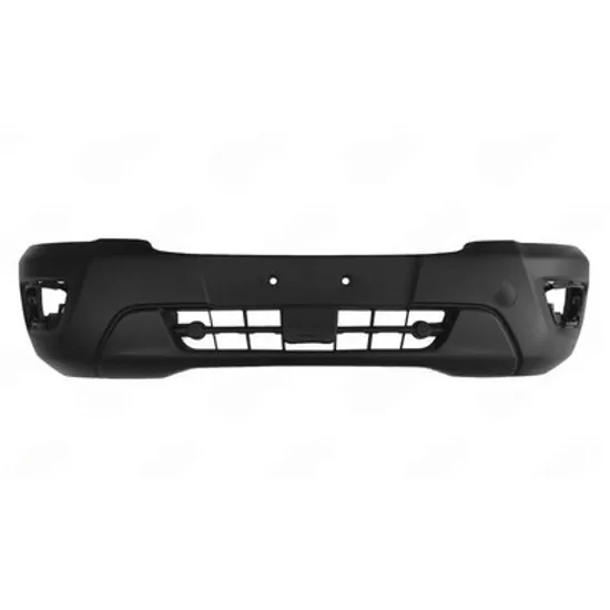 Bara Fata FORD TRANSIT 2019-> Bara fata pentru vopsit Perioada 2019 2020 2021 2022 2023 2024