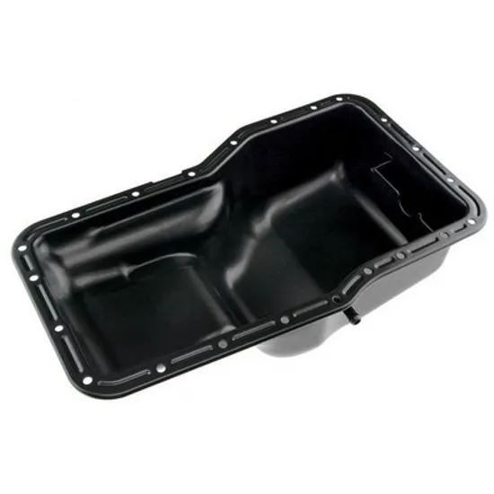 BAIE DE ULEI KIA SORENTO 2.5 CRDi -103KW/140CP- 2497cmc, pentru motor D4CB, perioada 2002,2003,2004,2005,2006,2007,2008,2009,2010,2011