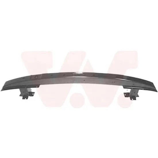Armatura bara fata OPEL VIVARO A 2001->2014 perioada 2001 2002 2003 2004 2005 2006 de la an de fabricatie 08/2006,