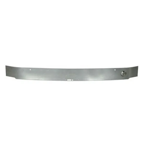 Armatura Bara fata MERCEDES B-CLASS W247 2018-> Armatura bara fata ALUMINIUM Perioada 2019 2020 2021 2022 2023 2024