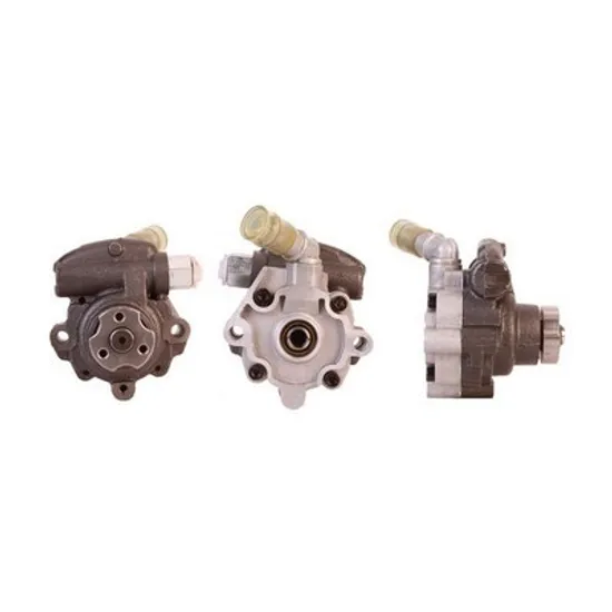 Pompa servo FORD MONDEO 3 2000->2007 2.2 TDCi 110KW 150CP , pentru motor QJBC, QJBD perioada 2004 2005 2006 2007