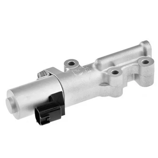supapa comanda pozitie arbore cu came DREAPTA NISSAN MURANO 3.5 4x4, 3.5 SE 4x4 -172KW/234CP- 3498cmc, pentru motor VQ35DE, perioada 2003,2004,2005,2006,2007,2008