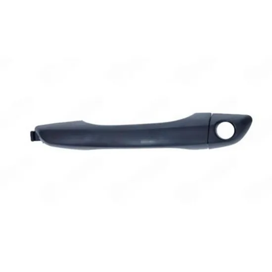 Maner Usa HYUNDAI ELANTRA 2016->2020 Maner usa exterior fata STANGA Perioada 2016 2017 2018 2019 2020