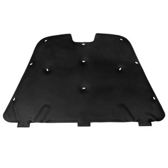 Izolator capota FORD MONDEO 2.0 TDCi -100KW/136CP- 1997cmc, pentru motor AZBC, UKBA, UKBB, perioada 2007,2008,2009,2010,2011,2012,2013,2014