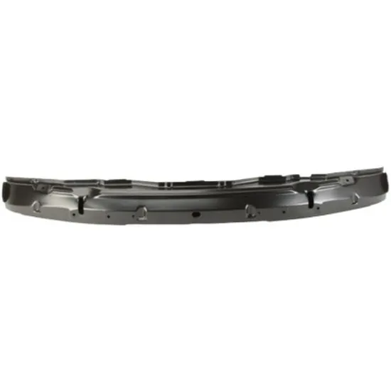 Traversa fata MERCEDES SPRINTER 904 1995->2006 perioada 1996 1997 1998 1999 2000 2001 2002 2003 2004 2005 2006 pana la an de fabricatie 04/2000, inferior