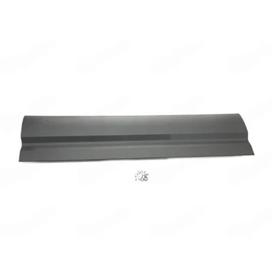 Bandou Usa LAND ROVER DEFENDER 2019-> Bandou usa fata pentru 3/5 usi negru STANGA Perioada 2019 2020 2021 2022 2023 2024