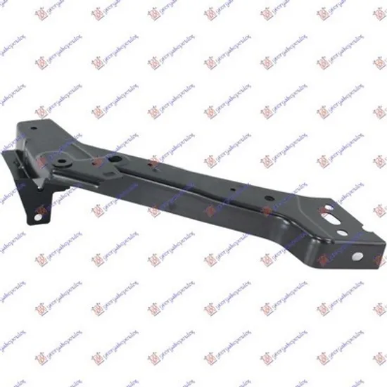 Trager JEEP GRAND CHEROKEE 4 2010->2020 Panou fata trager superior lateral dreapta Perioada 2010 2011 2012 2013 2014 2015 2016 2017
