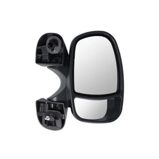 Oglinda OPEL VIVARO A 2001->2014 Oglinda exterioara electrica cu incalzire cu senzor DREAPTA Perioada 2006 2007 2008 2009 2010 2011 2012 2013 2014