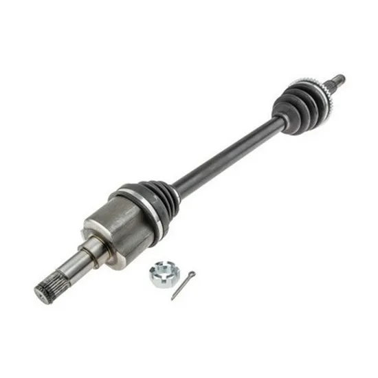PLANETARA FATA STANGA FORD TOURNEO 2 -55KW/75CP- 1998cmc, pentru motor D3FA, perioada 2000,2001,2002,2003