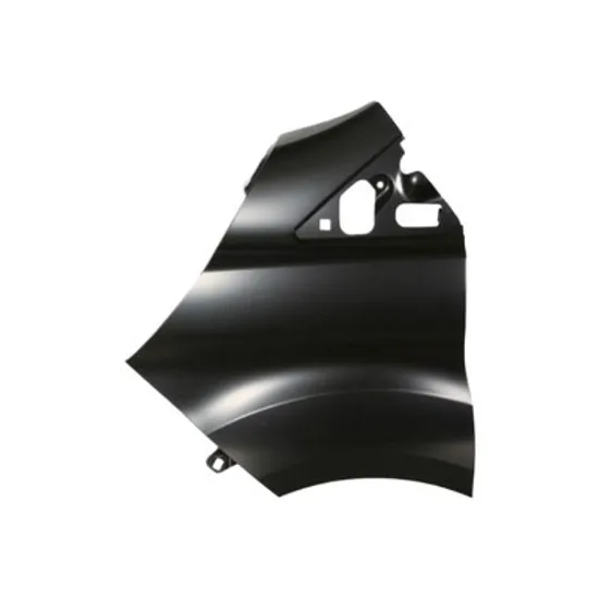 Aripa fata stanga FORD TOURNEO CUSTOM 2012->, TRANSIT CUSTOM 2012-> perioada 2019 2020 2021 2022 2023 2024 otel,