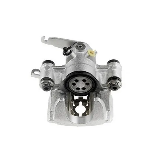 ETRIER FRANA SPATE STANGA FORD TRANSIT 2.2 TDCi -92KW/125CP- 2198cmc, pentru motor CY14, CYF5, CYFG, USF6, perioada 2013,2014,2015,2016,2017,2018