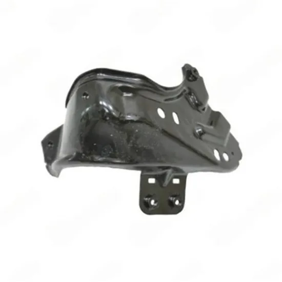 Suport Aripa fata TOYOTA RAV 4 III 2005->2014 Suport Aripa fata STANGA Perioada 2010 2011 2012