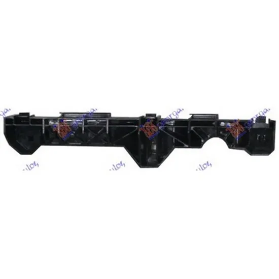 Suport Bara fata LEXUS RX 2003->2009 Suport bara fata dreapta Perioada 2003 2004 2005 2006 2007 2008