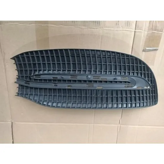 Grila Bara MERCEDES S-CLASS W222 2013->2020 Grila bara fata STANGA Perioada 2017 2018 2019 2020