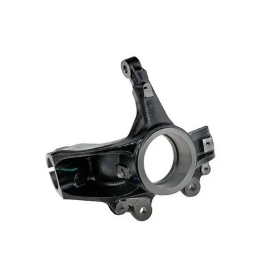 Fuzeta DREAPTA FATA MAZDA 3 BK 2003->2009 1.6 77KW 105 CP, pentru motor Z601, Z627 perioada 2003,2004,2005,2006,2007,2008,2009