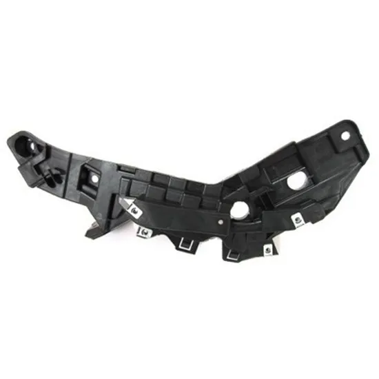 Suport Bara fata CITROEN JUMPER 2006-> Suport bara fata lateral plastic dreapta Perioada 2014 2015 2016 2017 2018