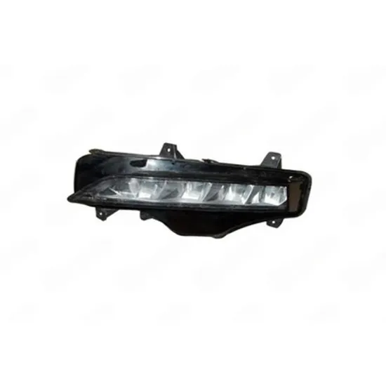 Proiector SKODA OCTAVIA 4 2020-> Proiector LED -2024 (E) STANGA Perioada 2020 2021 2022 2023 2024 2025